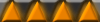 Postator