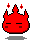 Démon