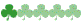 fédérale 3