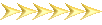 Nouveau membre