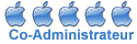 co-admin