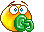ch