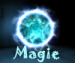 Magie Magie