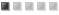 Graine de rôliste