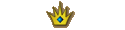 <B>Cadet</B>