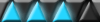 Soldier 2nd Class