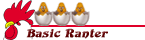 Poulet