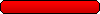 nouveau membre