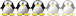 Mégaloman