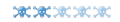 KaiZoKu Sergeant