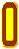 Chief Warrant Officer