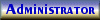 Administrateur