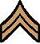 Corporal