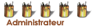 Administrateur