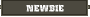 NOOB