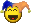 NightMare