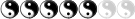 Guide