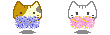 Bob's Wife
