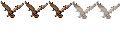 Membre
