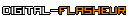 Digital-Flasheur