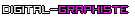 Digital-Graphiste