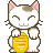 Neko