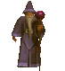 Maitre Magicien