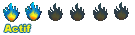 points points