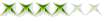 Membre