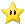 STAR STAR