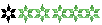 Membre