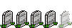 Membre très actif