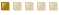 Membre