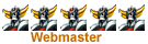 Webmasteur