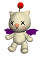 Membre