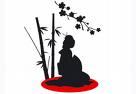Geisha