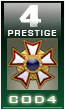 Capitaine