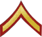 Private First Class