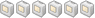 Nouveau