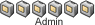 Administrateur