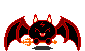 Pyro Mod'
