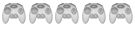 Nouveau
