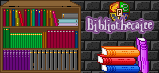 Bibliothecaire