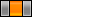 membre