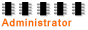 Administrateur