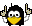 Je ne me sens plus