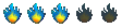 Hyper Actif