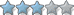 Habitué
