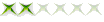 Membre Habitué