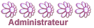 Administrateur